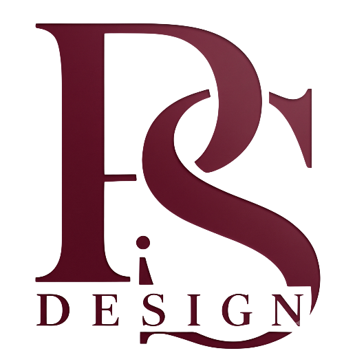 PS Design